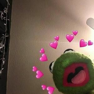 Meet your Posher, Ciara